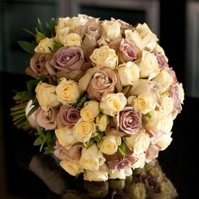 fwthumbJon Paul & Cara 231010 Low Res-8.jpg